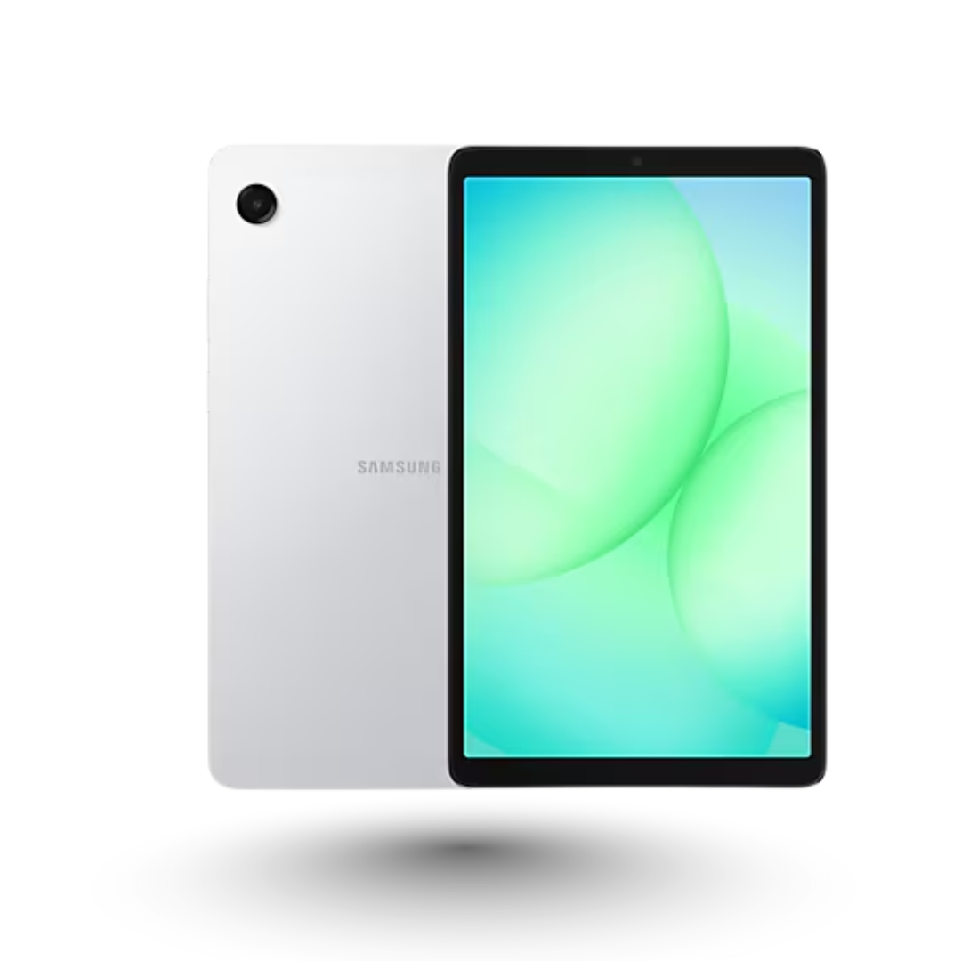Samsung Galaxy Tab A11 Plus WiFi (X135G)
