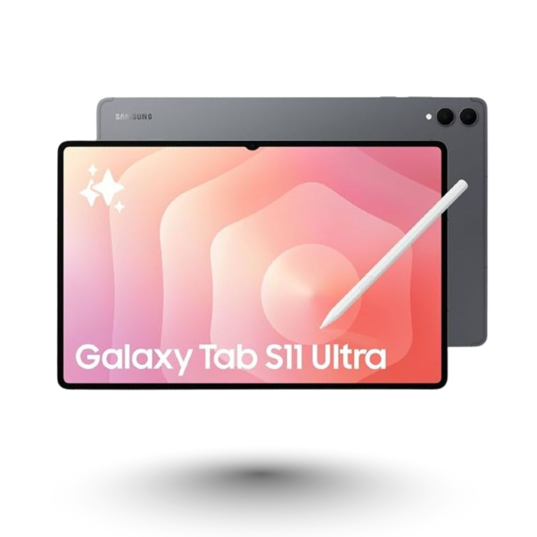 Samsung Galaxy Tab S8+ 128GB(X800)