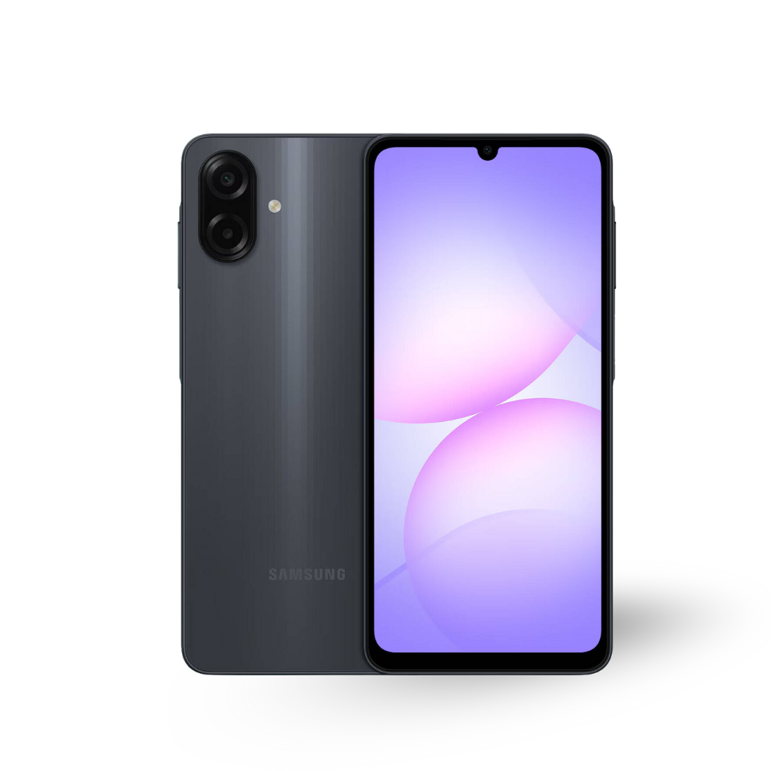 Samsung Galaxy A07 4G 4/64GB