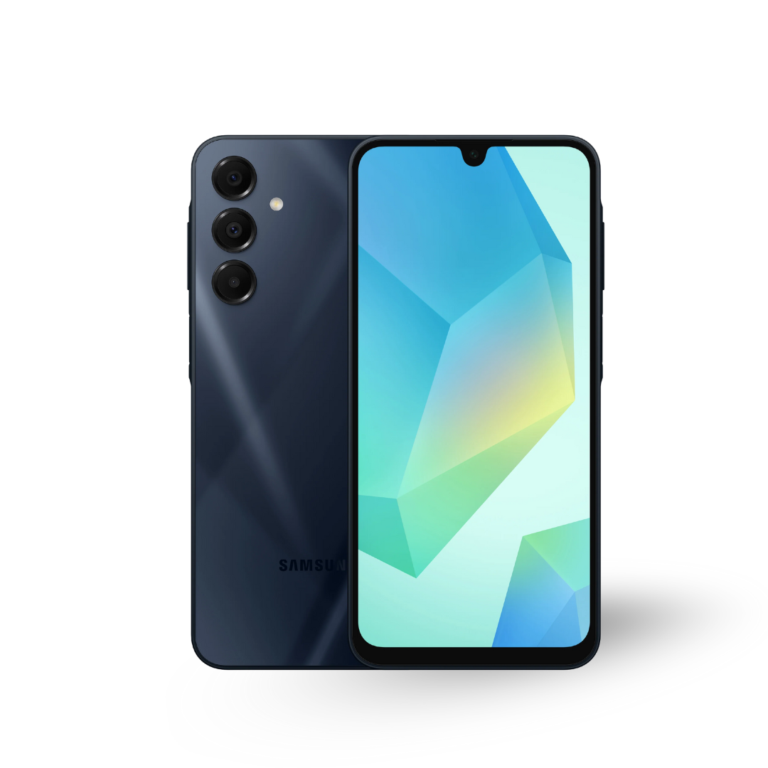 Samsung Galaxy A16 4/128GB