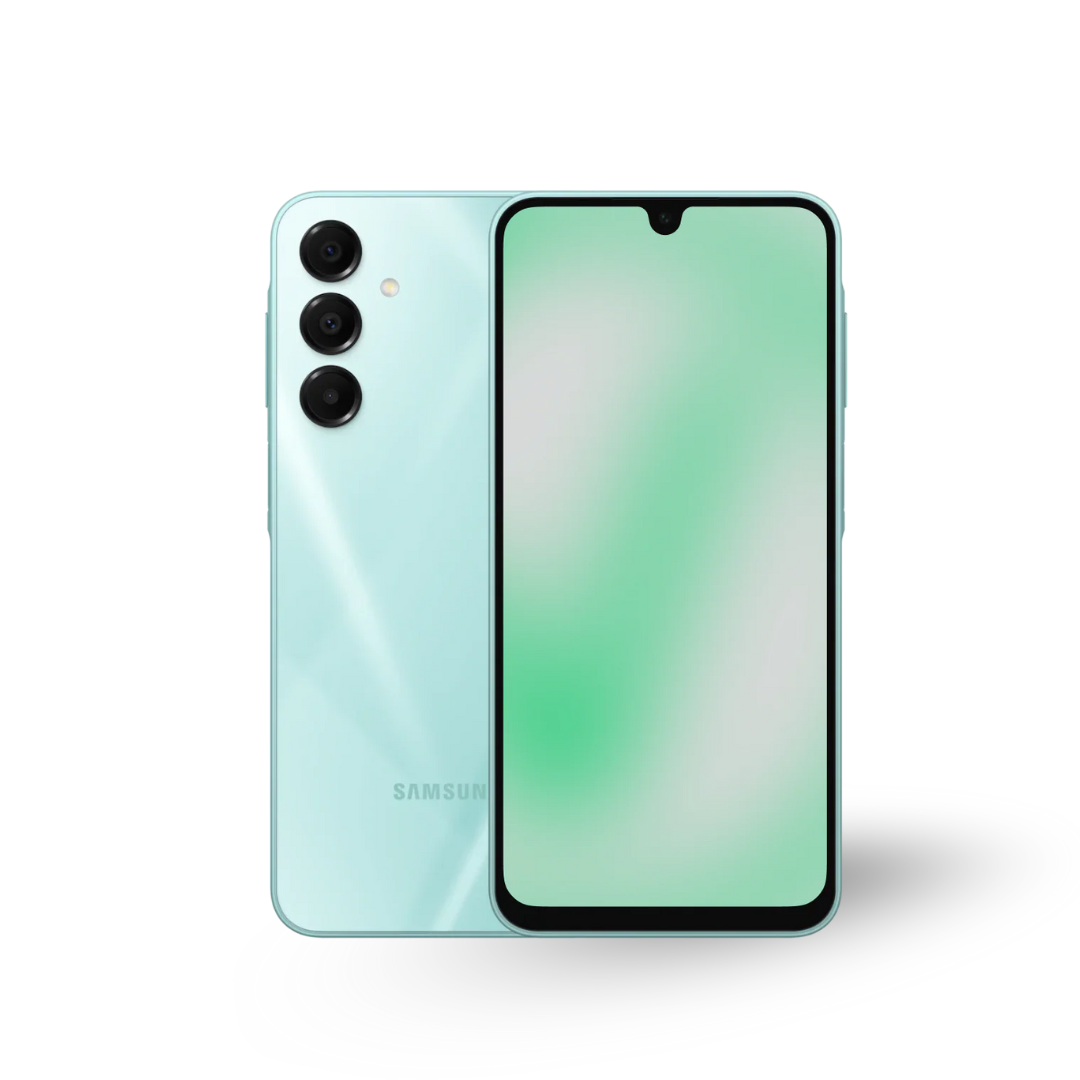 Samsung Galaxy A16 4/128GB