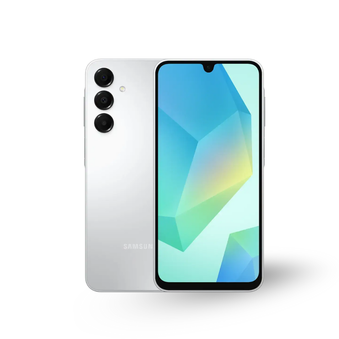 Samsung Galaxy A16 6/128GB