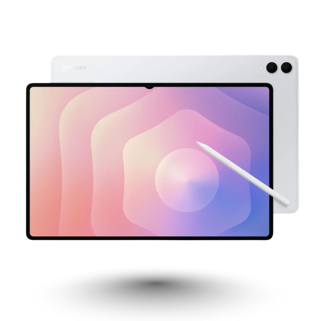 Samsung Galaxy Tab S8+ 128GB(X800)