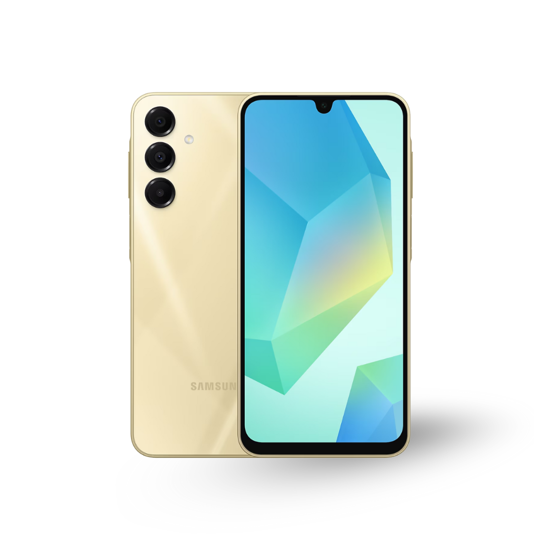 Samsung Galaxy A16 6/128GB