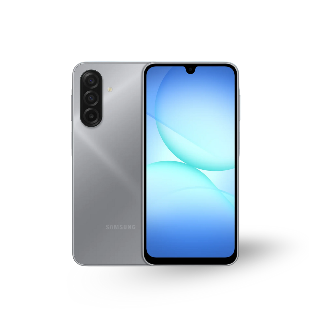 Samsung Galaxy A17 8/128GB