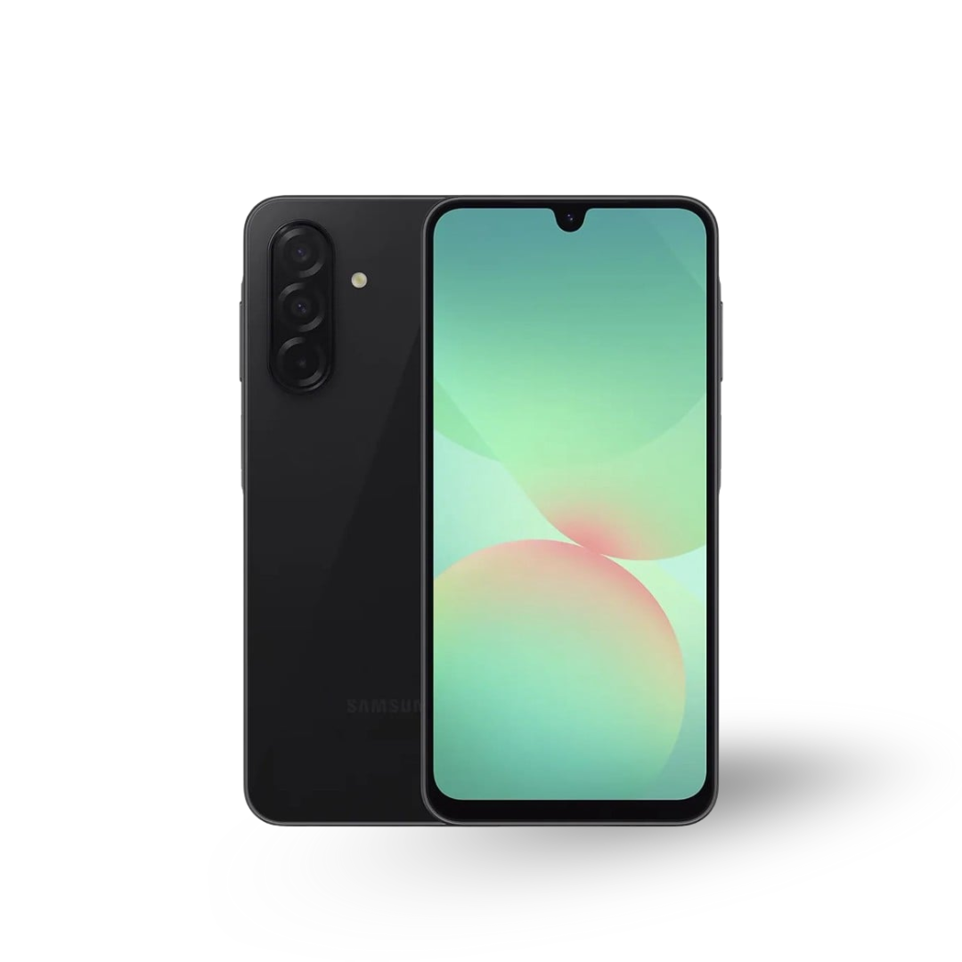 Samsung Galaxy A26 8GB/256GB