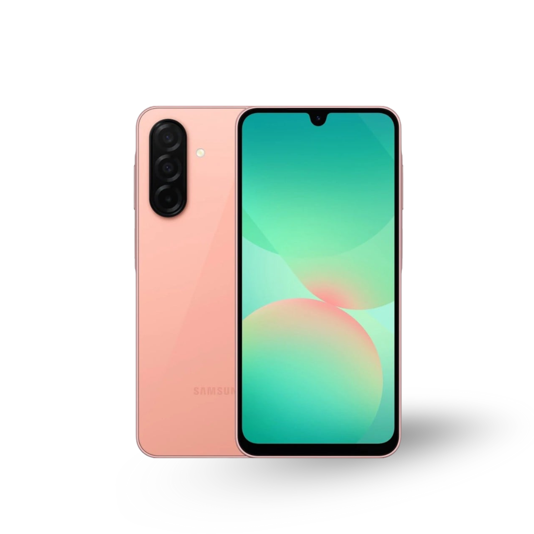 Samsung Galaxy A26 8GB/256GB