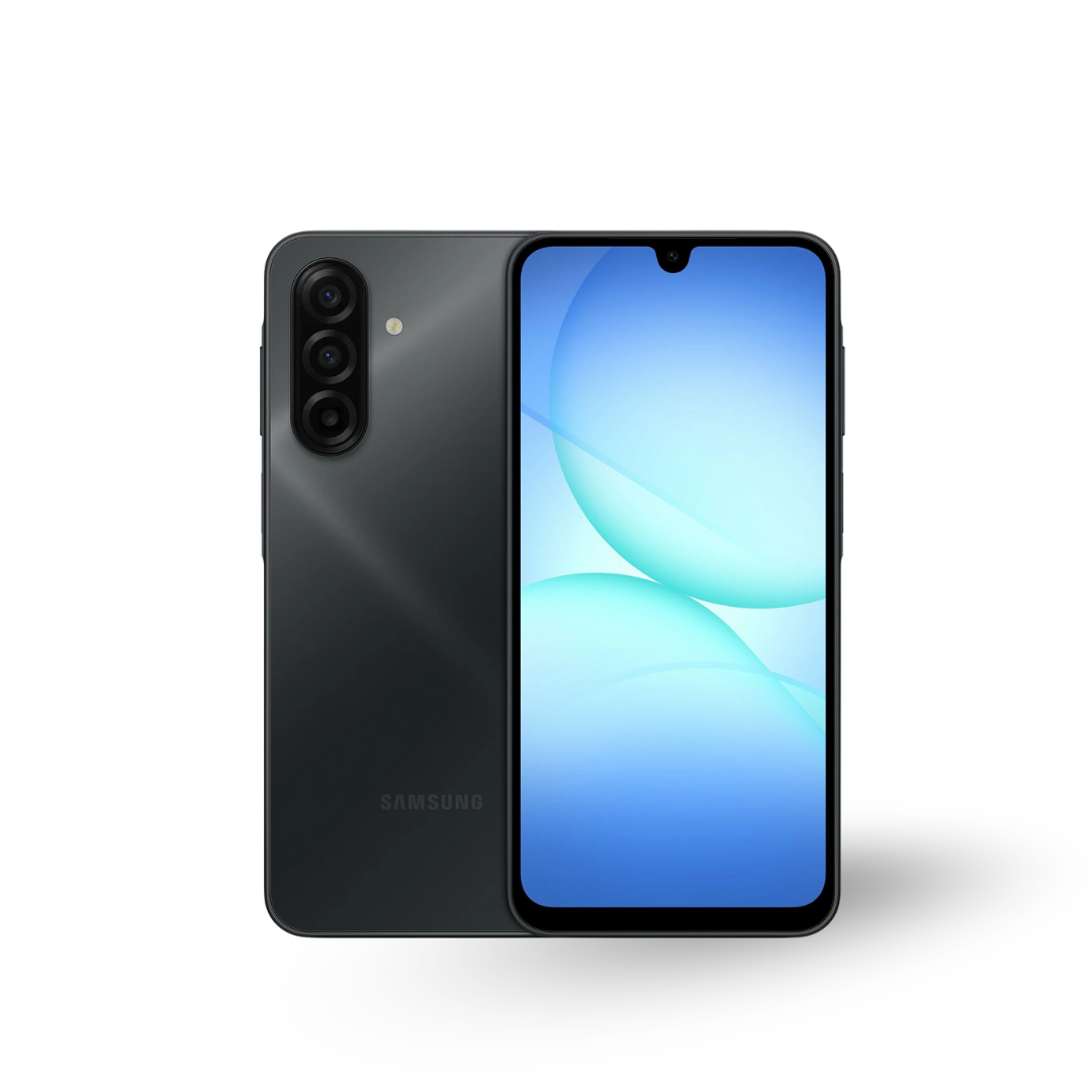 Samsung Galaxy A17 5G 8/256GB