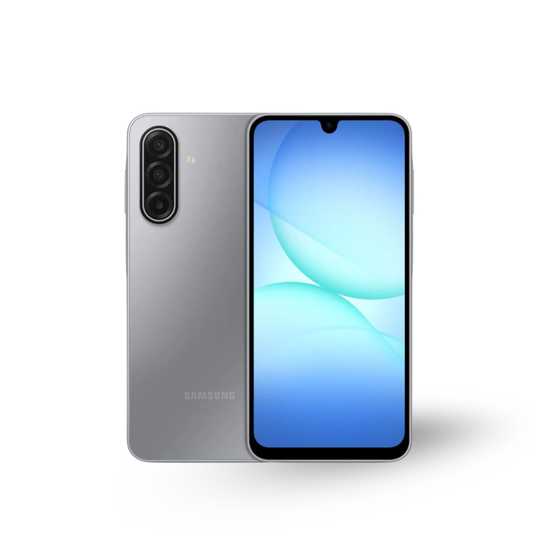 Samsung Galaxy A17 5G 8/128GB