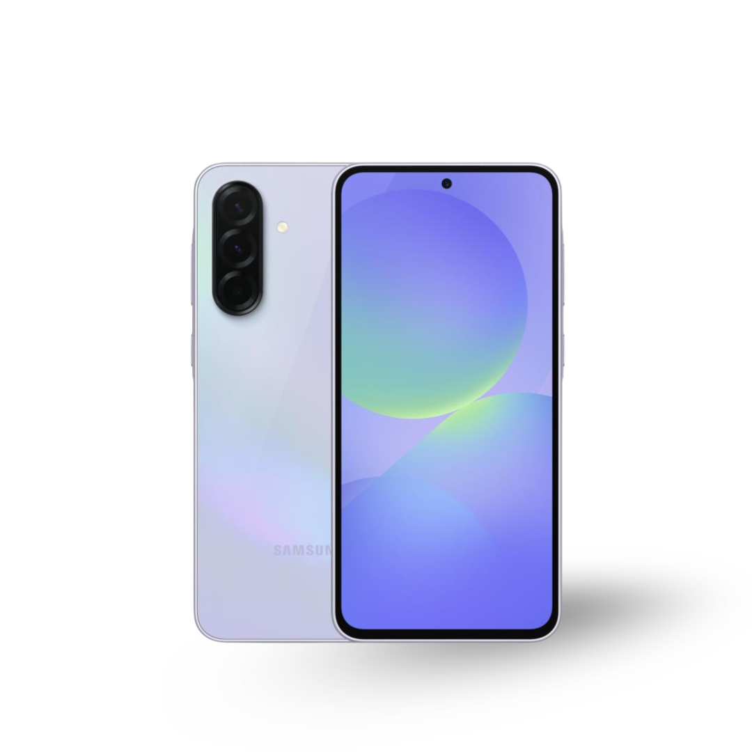 Samsung Galaxy A36 12GB/256GB