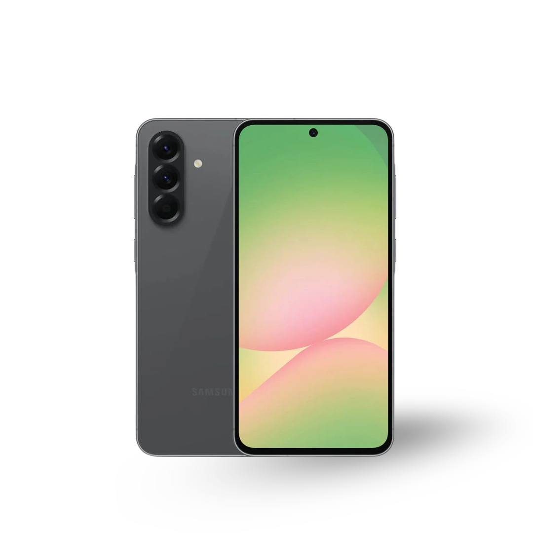 Samsung Galaxy A56 12/256GB