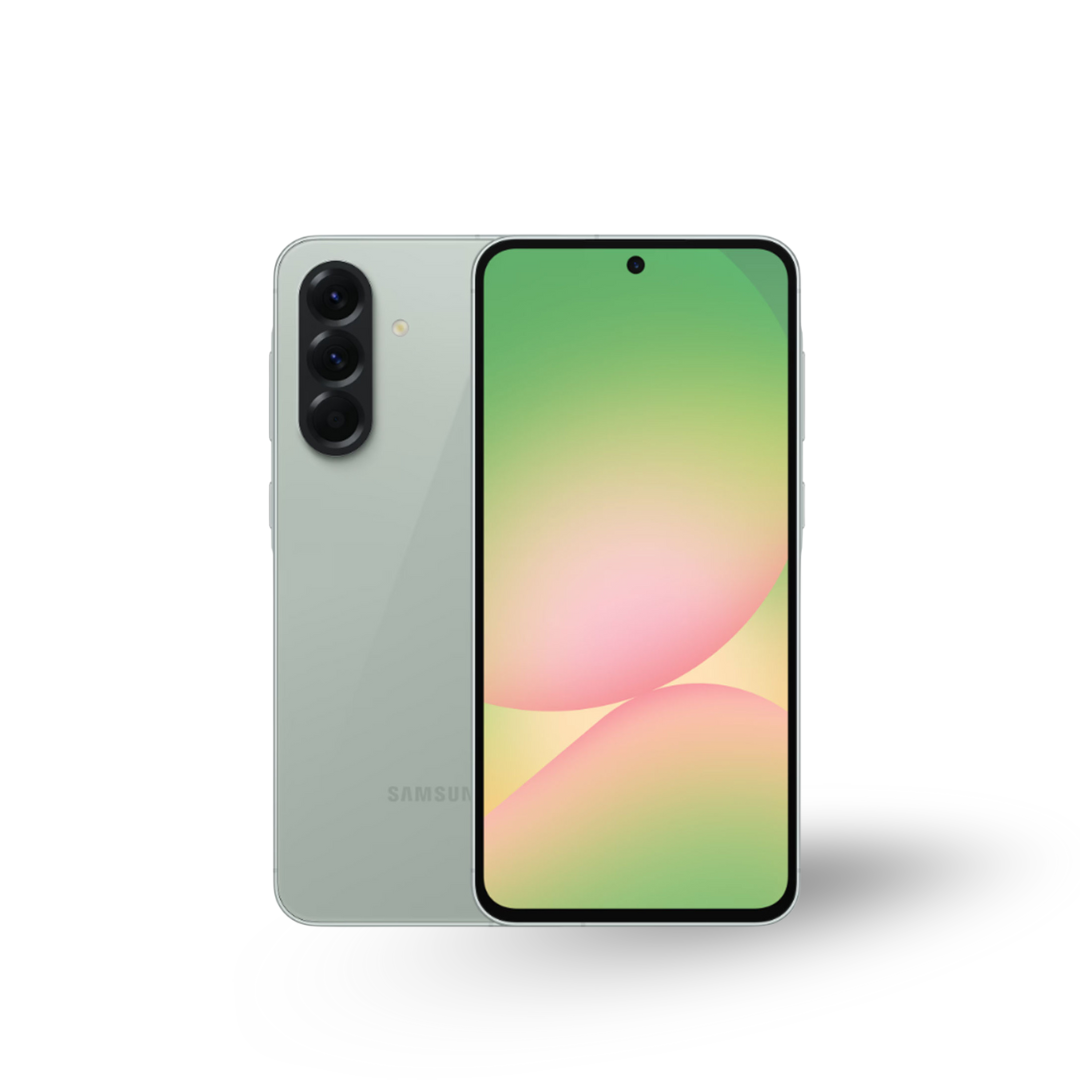 Samsung Galaxy A56 8GB/128GB