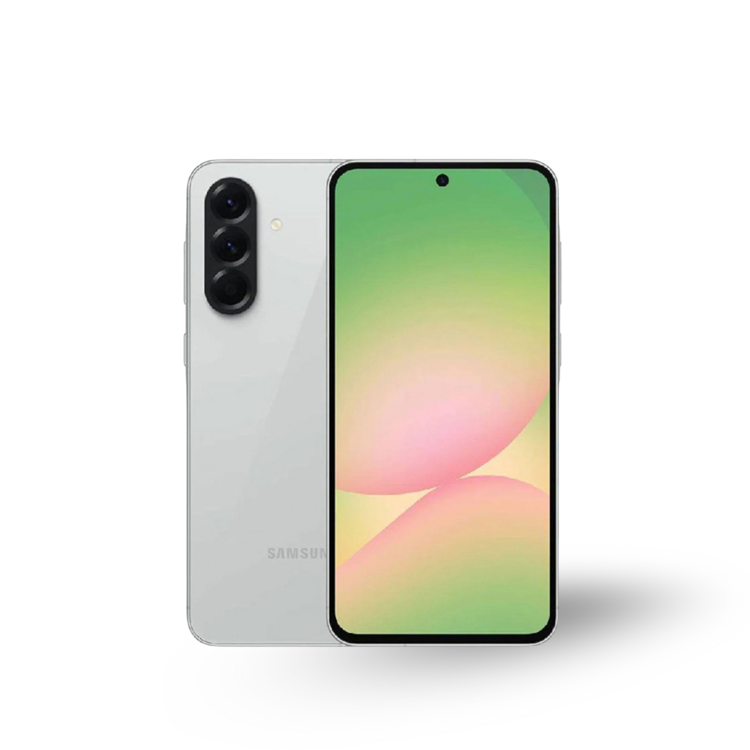 Samsung Galaxy A56 12/256GB