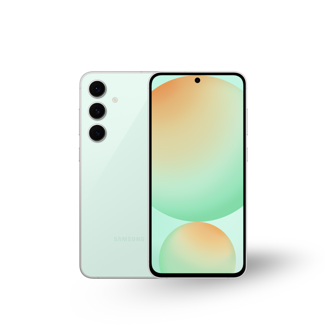 Samsung Galaxy S24 FE 8/256 ГБ