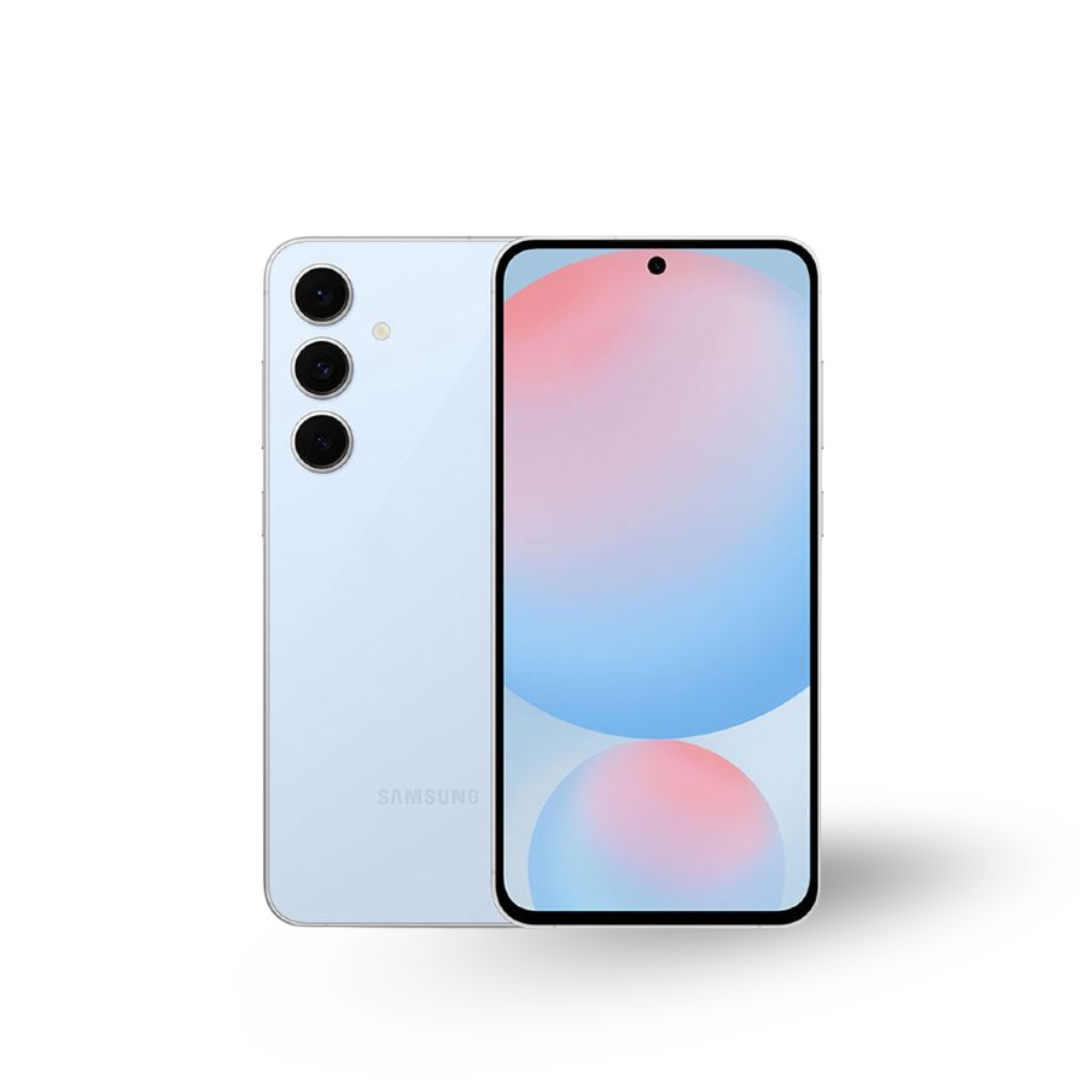 Samsung Galaxy S24 FE 8/256GB