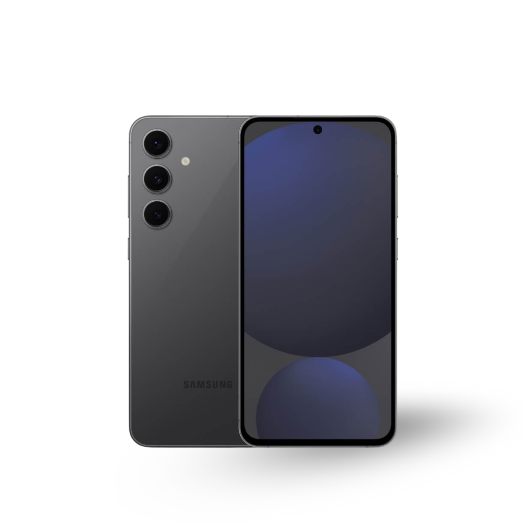 Samsung Galaxy S24 FE 8/256 ГБ