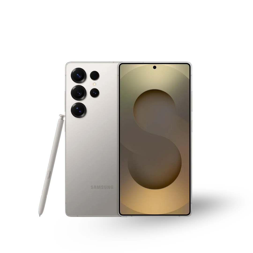 Samsung Galaxy S25 Ultra 12/256GB