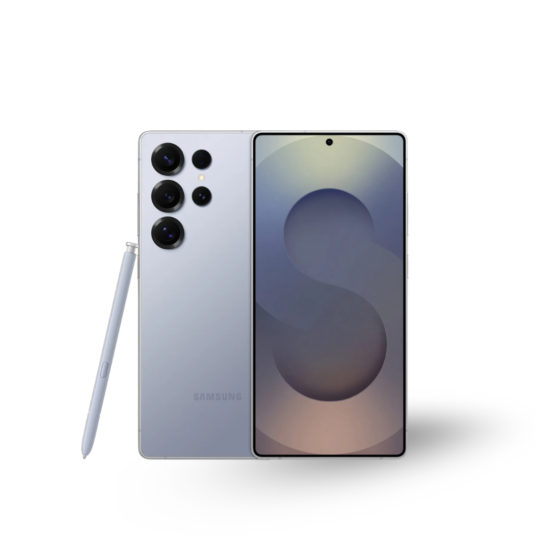 Samsung Galaxy S25 Ultra 12/256GB