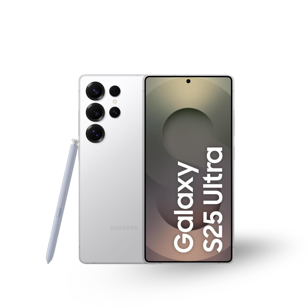 Samsung Galaxy S25 Ultra 12/256GB