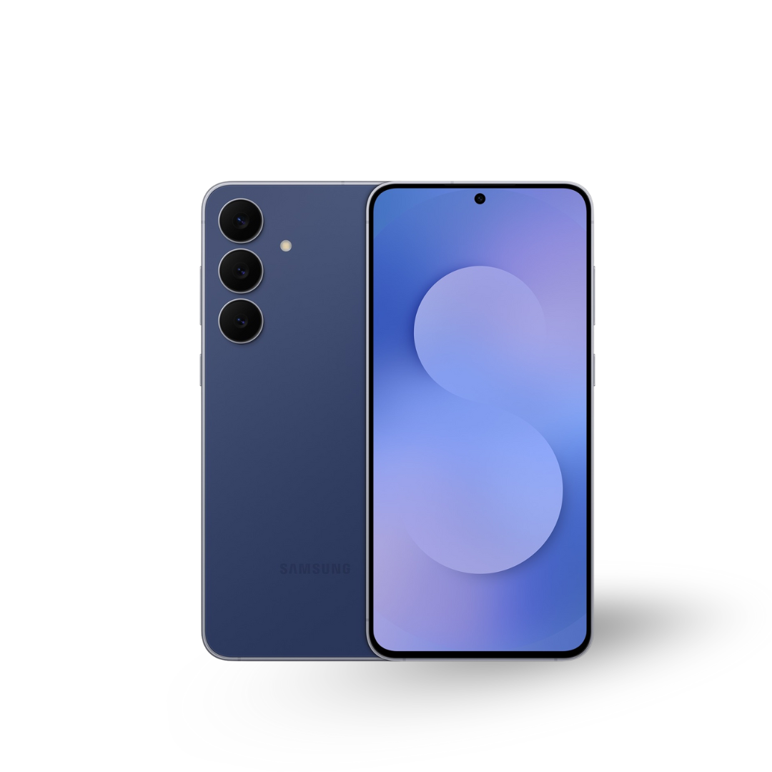 Samsung Galaxy S25 FE 8/128GB