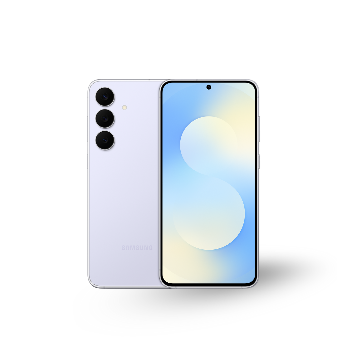 Samsung Galaxy S25 FE 8/128GB