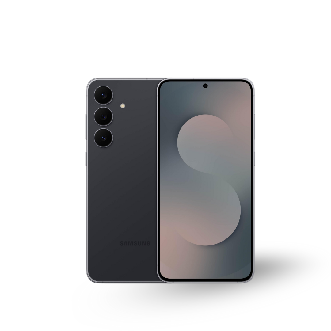 Samsung Galaxy S25 FE 8/128GB