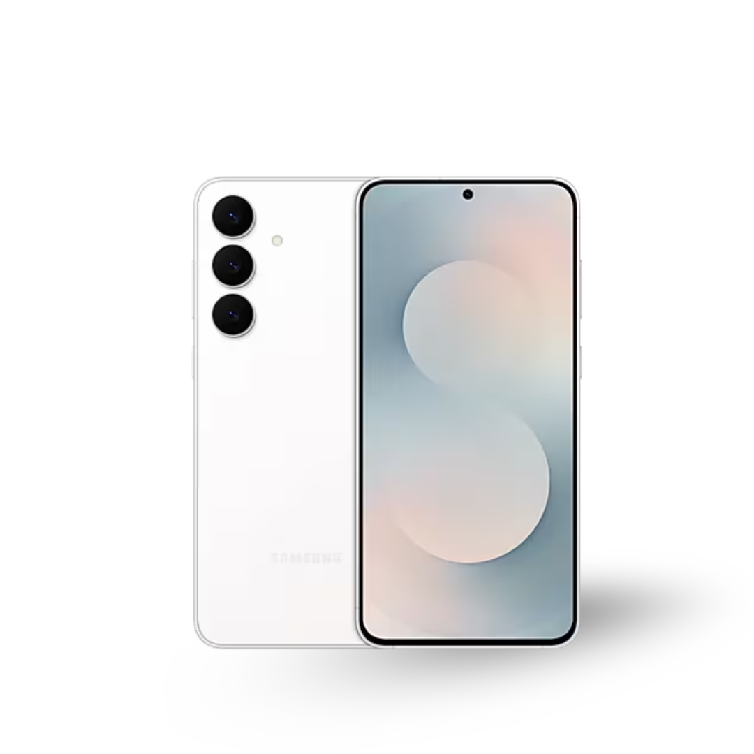 Samsung Galaxy S25 FE 8/128GB