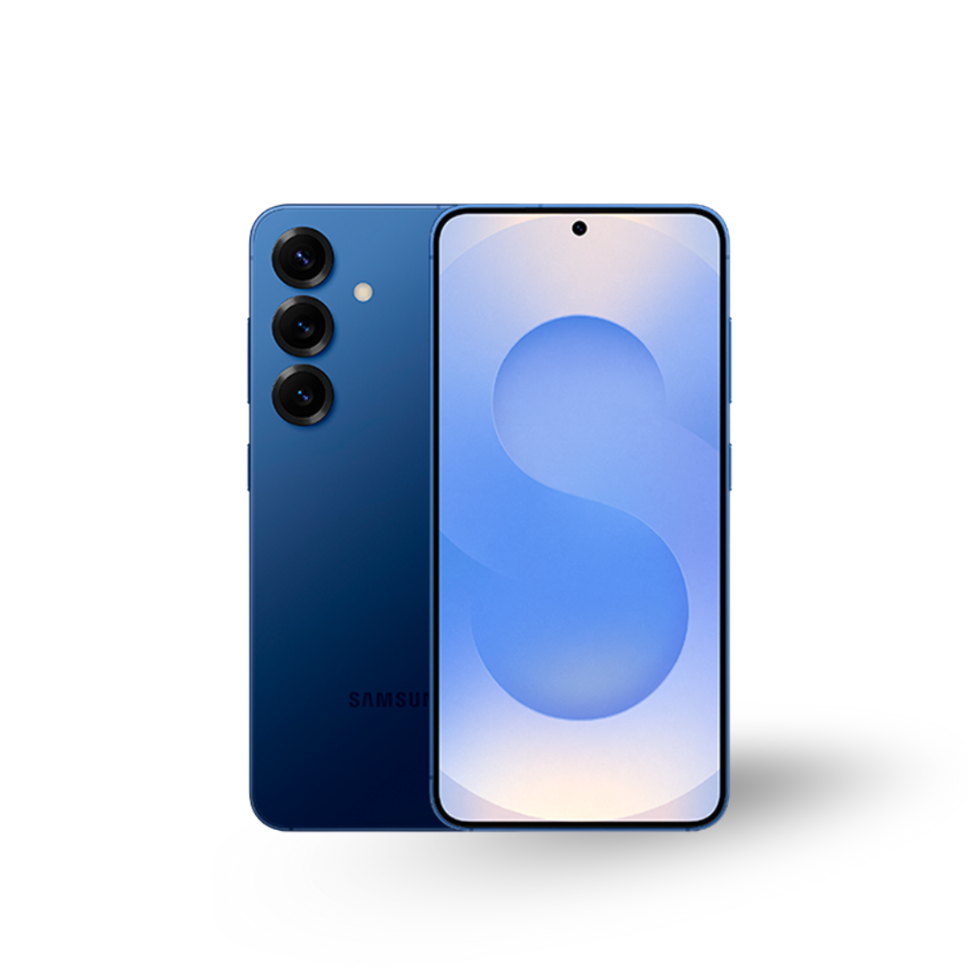 Samsung Galaxy S25 128GB