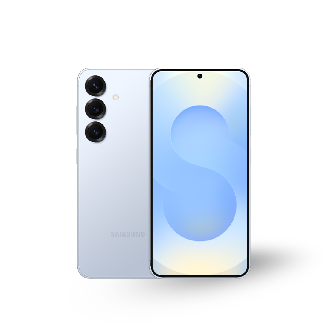 Samsung Galaxy S25 128GB