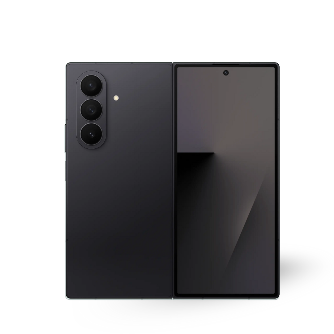 Samsung Galaxy Z Fold 7 12/512GB