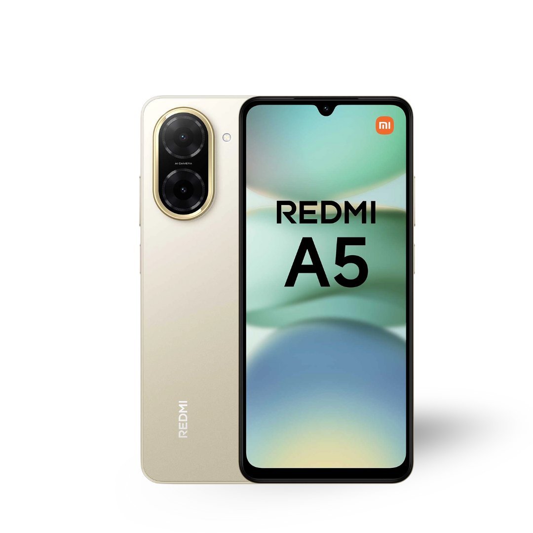 Xiaomi Redmi A5 3/64GB