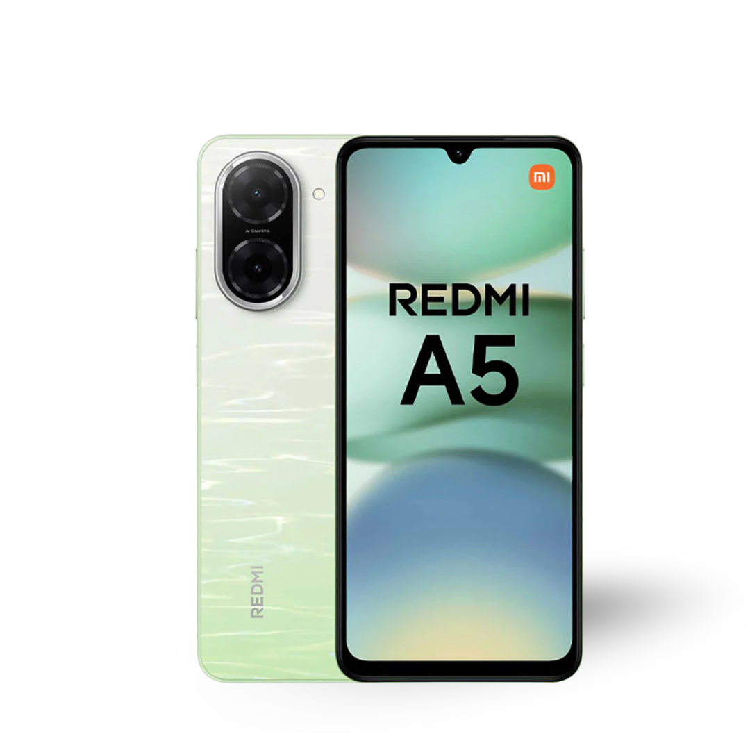 Xiaomi Redmi A5 4/128GB