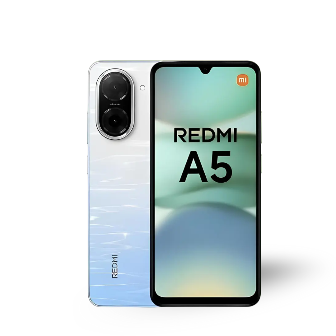 Xiaomi Redmi A5 3/64GB