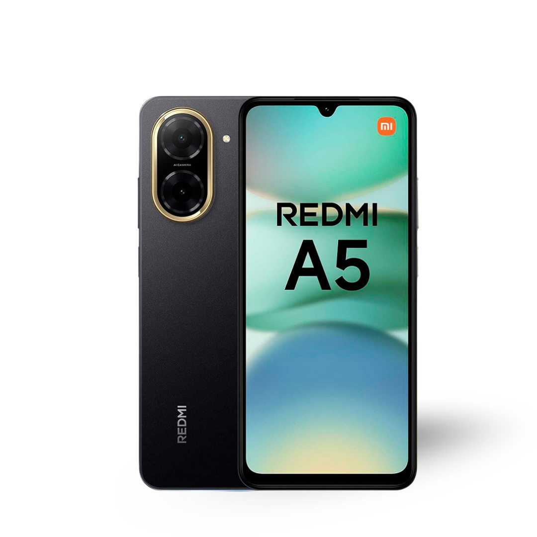 Xiaomi Redmi A5 3/64GB