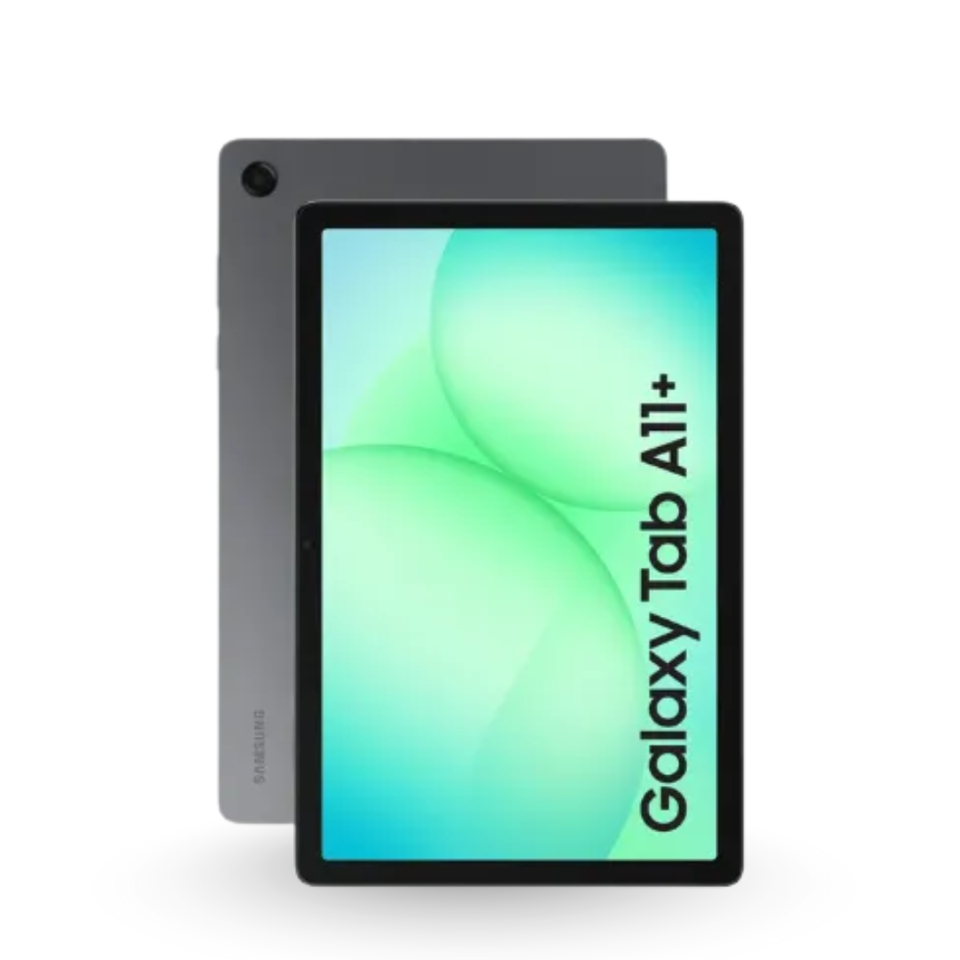 Samsung Galaxy Tab A11 Plus WiFi (X135G)