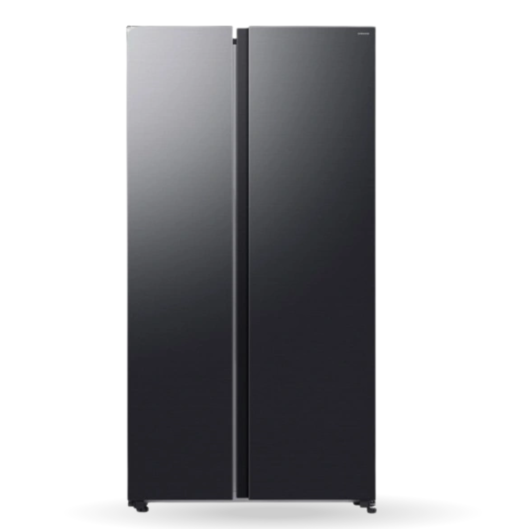 SAMSUNG RS-70F65Q1FWR