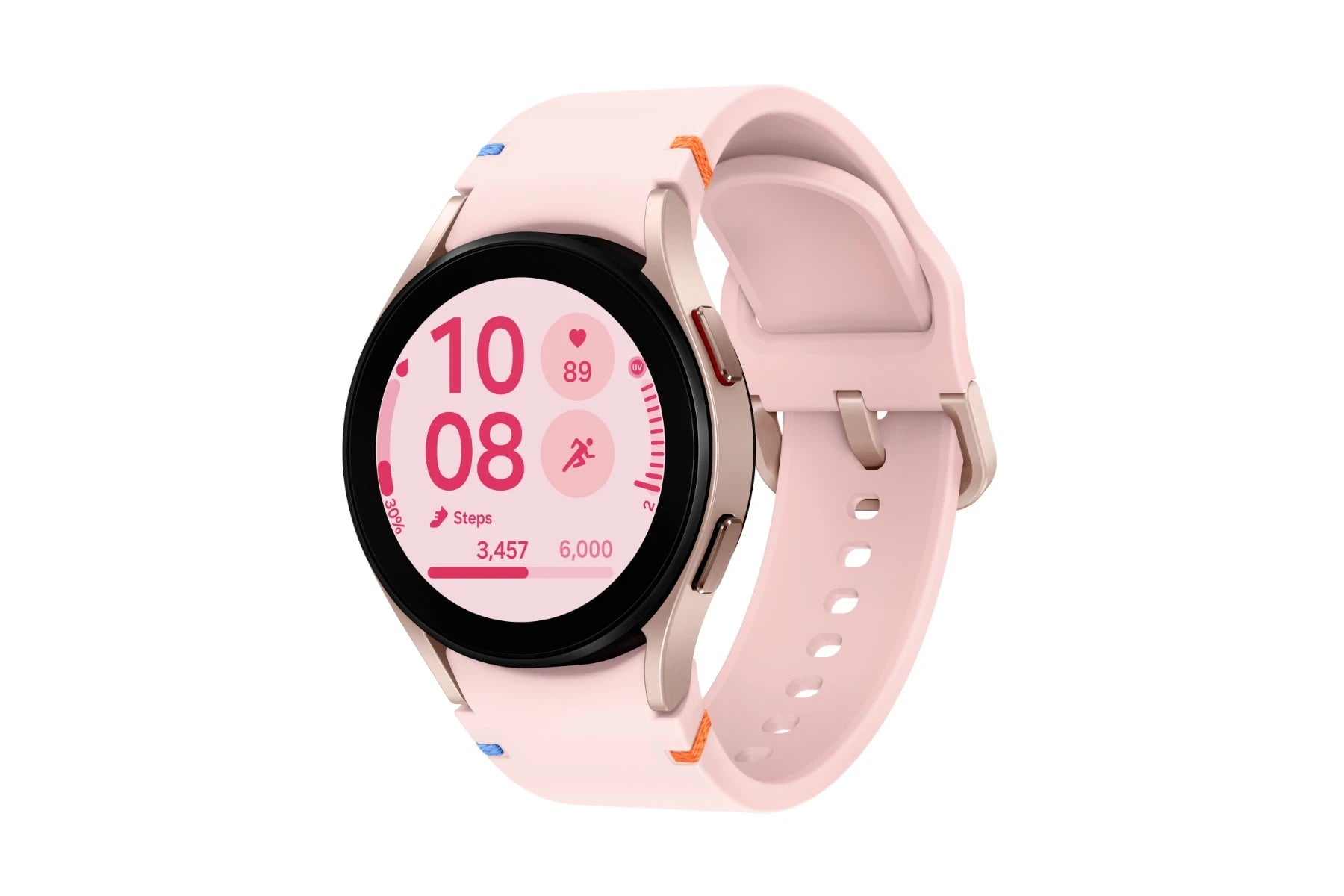 Samsung Galaxy Watch FE 40 мм