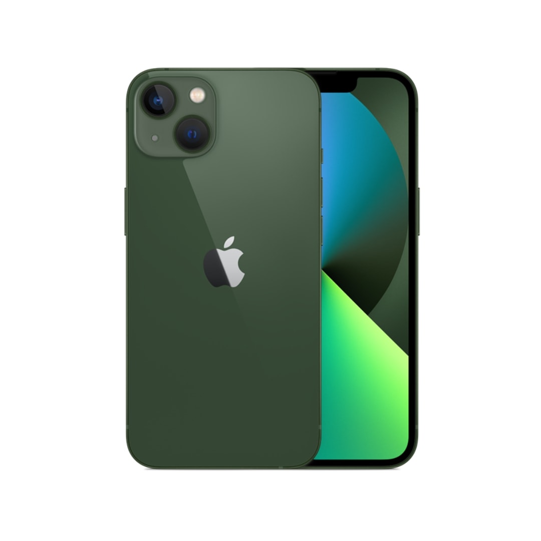 iPhone 13 128GB