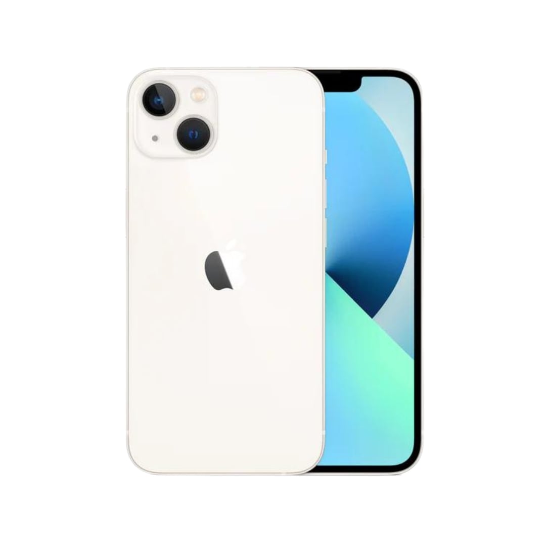iPhone 13 128GB