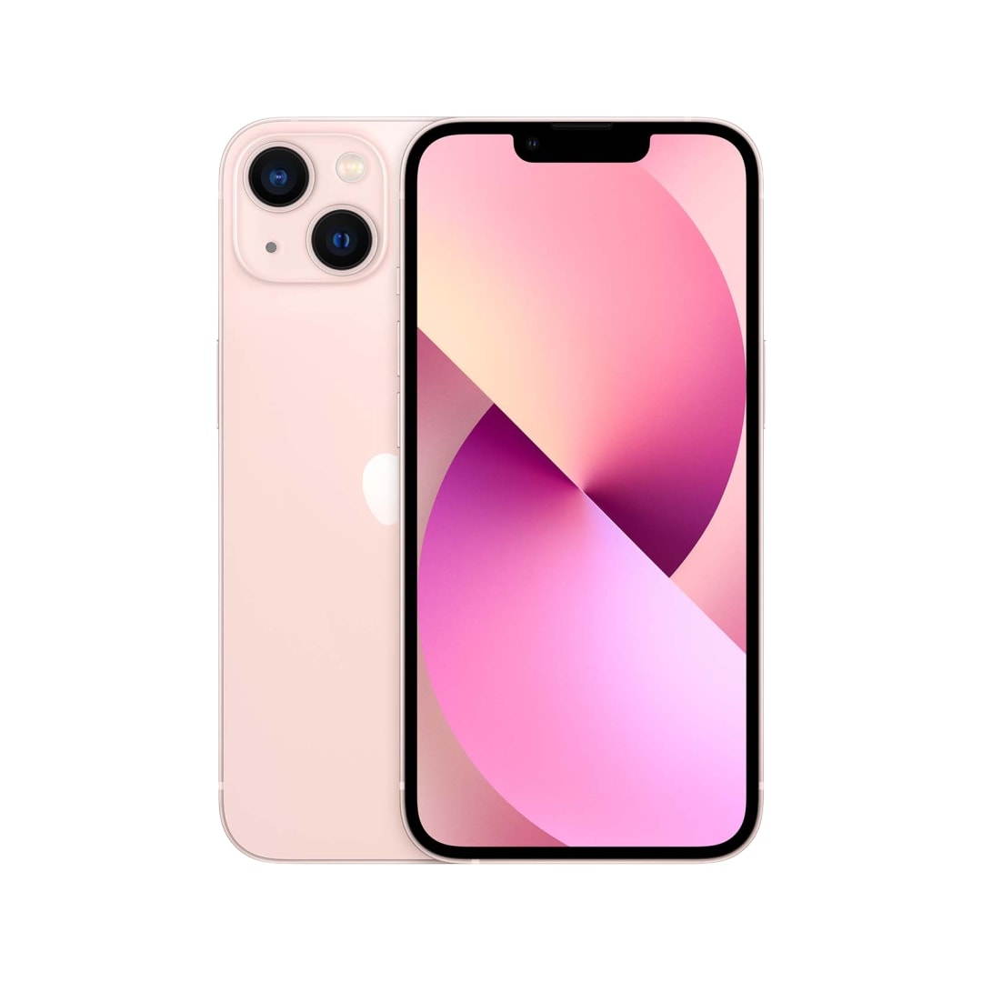 iPhone 13 128GB