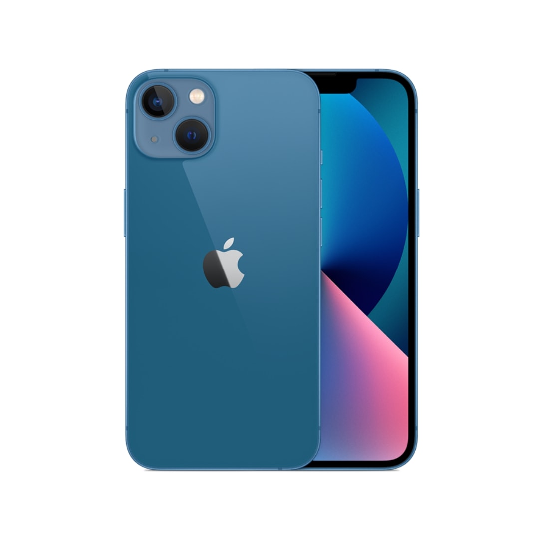 iPhone 13 128GB