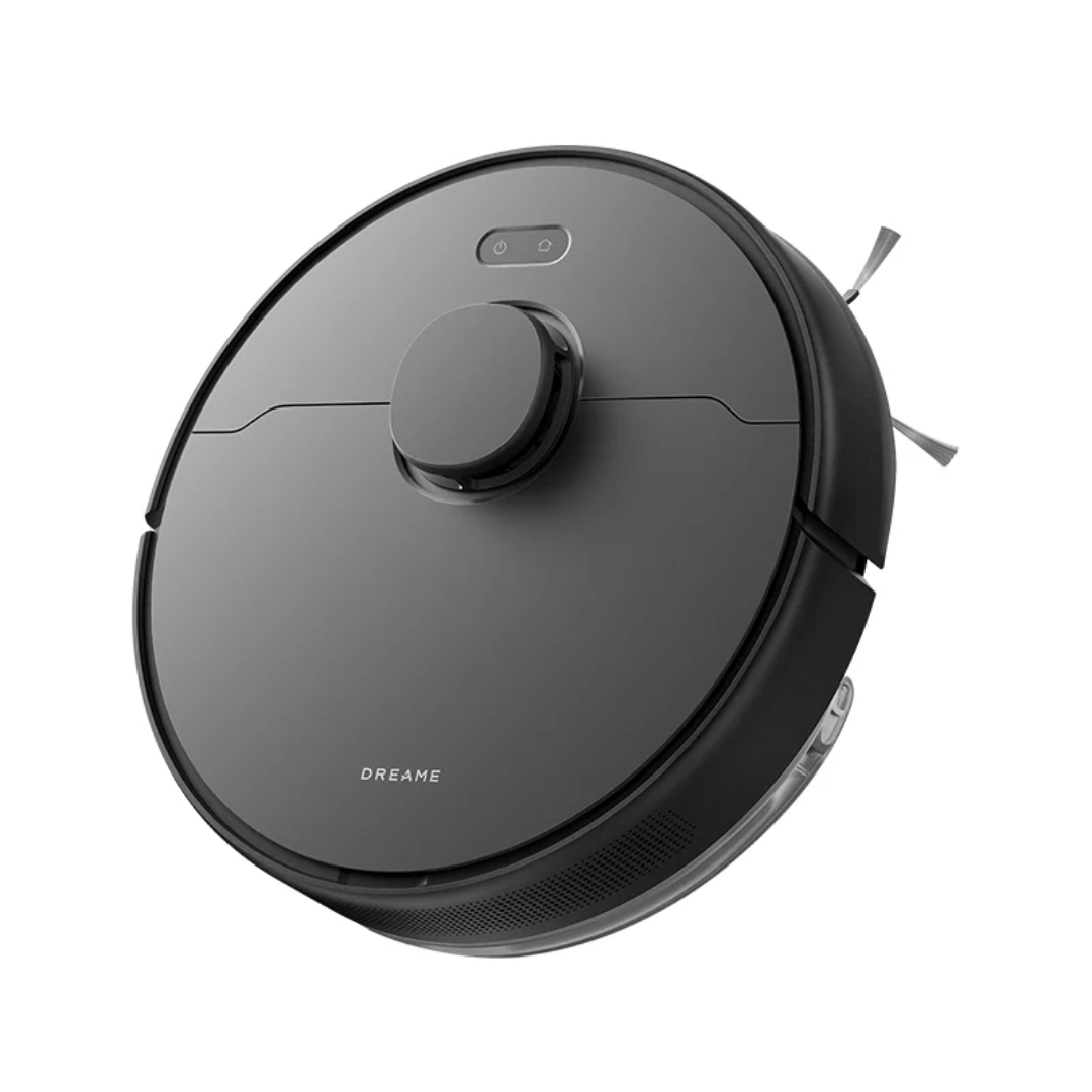Dreame D9 Max Gen2