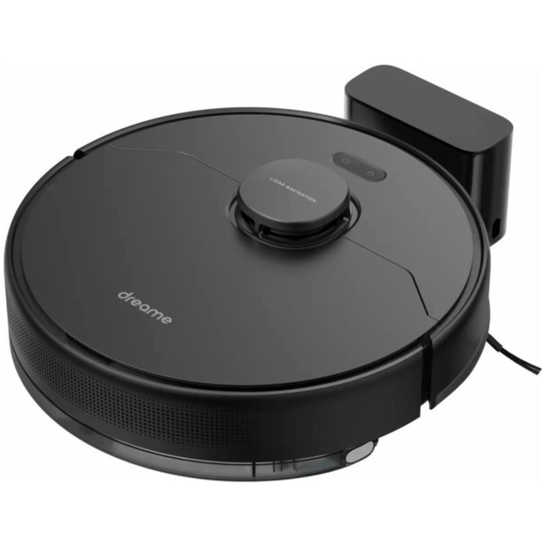 Dreame D9 Max Gen2