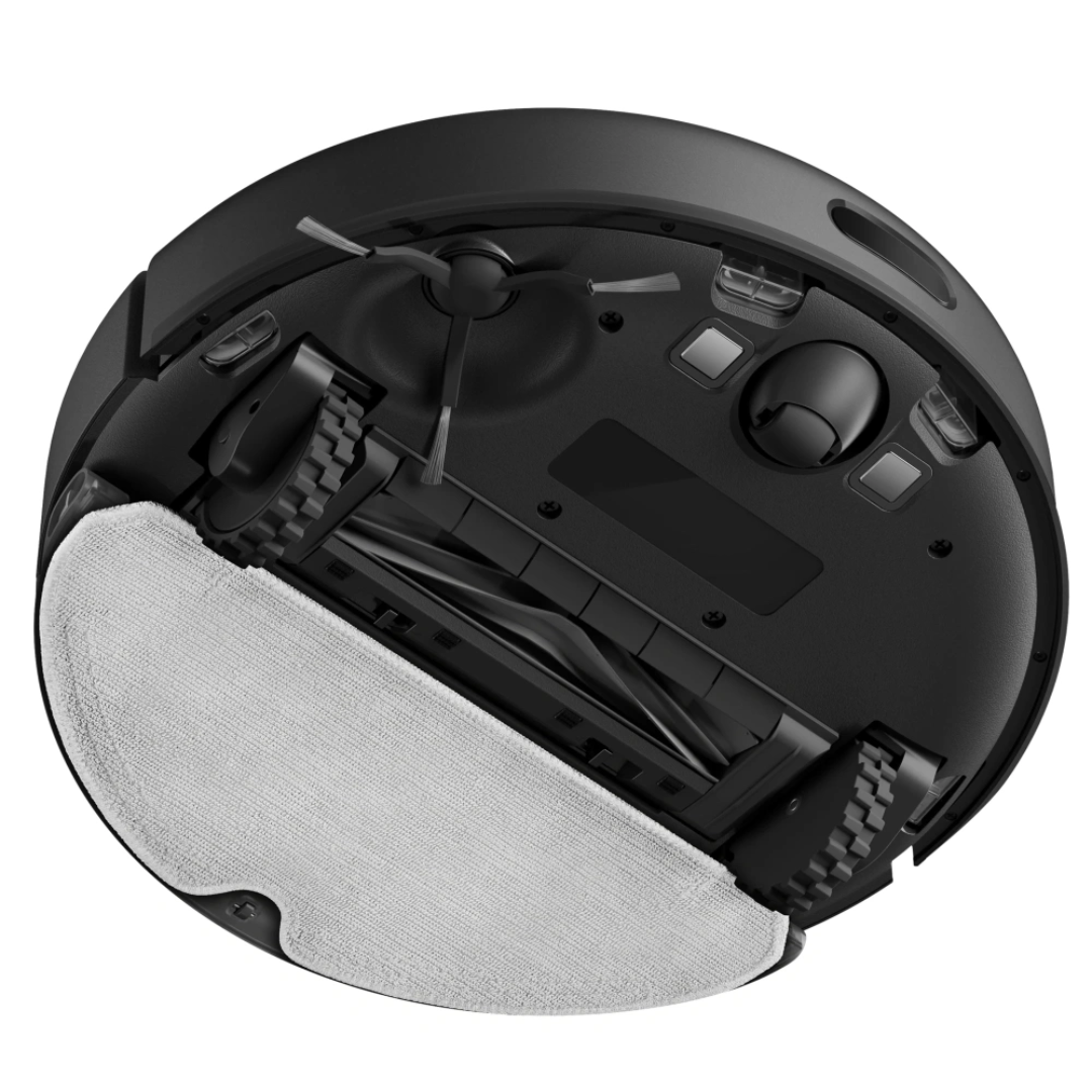 Dreame D9 Max Gen2