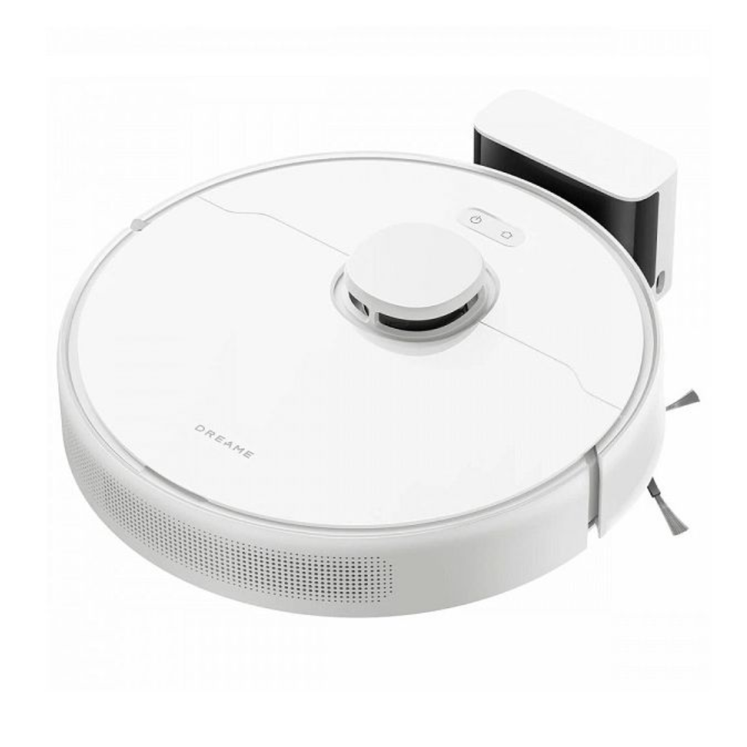 Dreame D9 Max Gen2