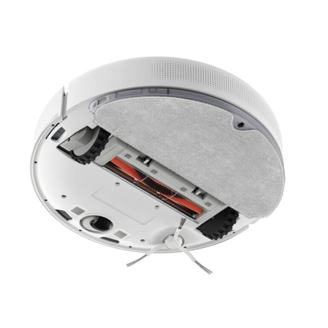 Dreame D9 Max Gen2