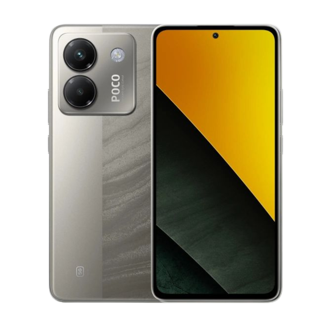 Xiaomi Poco M7 Pro 12/256GB