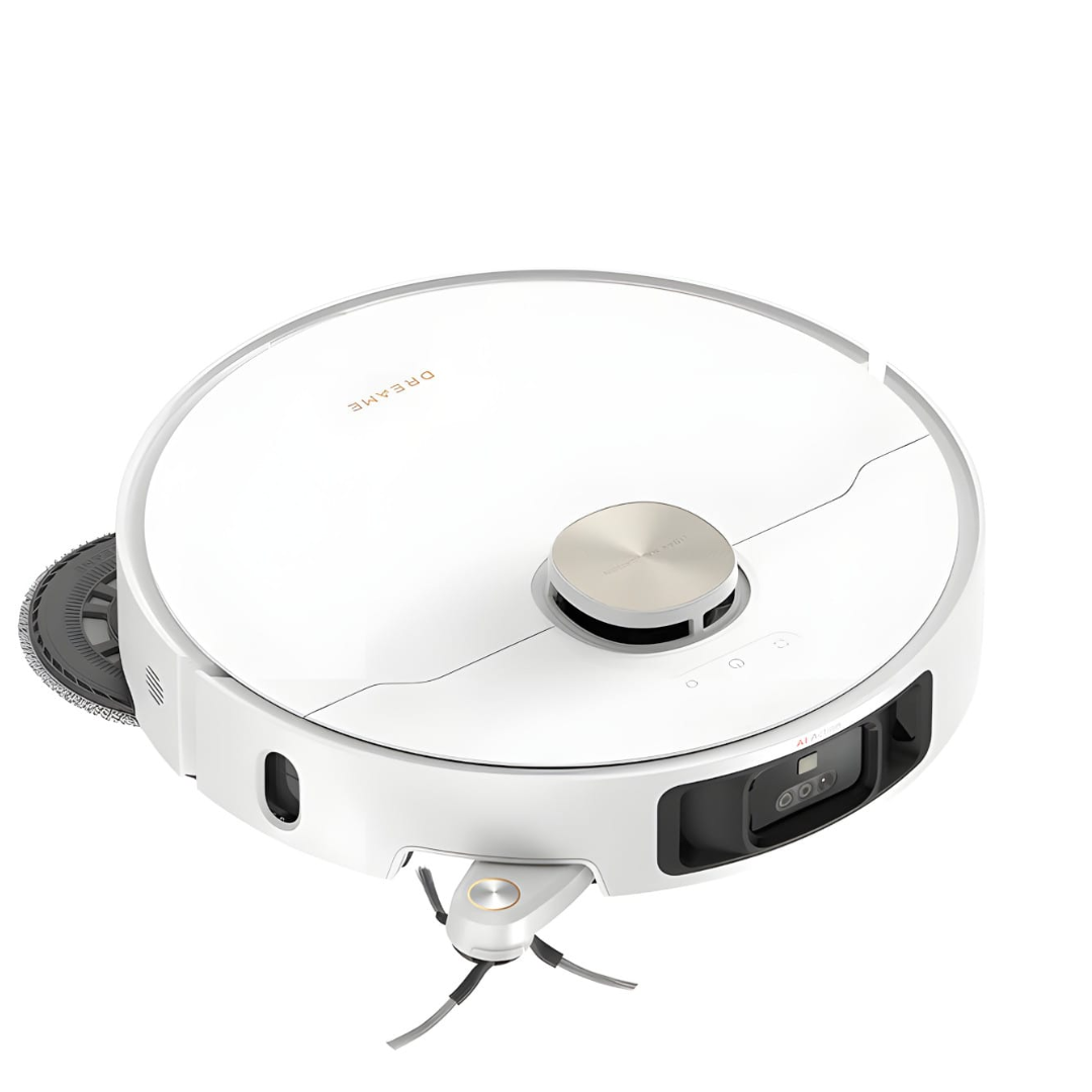 Dreame L30 Ultra