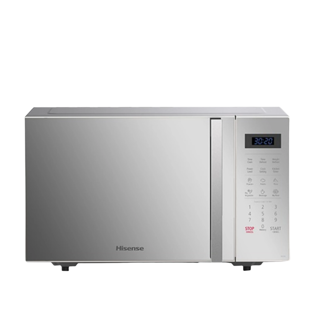 Hisense H25MOMS7H