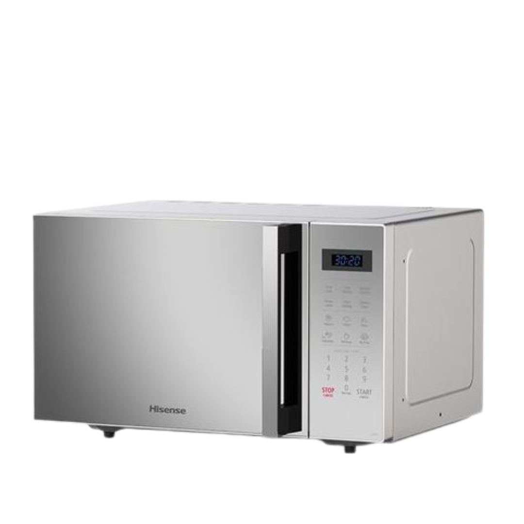 Hisense H25MOMS7H